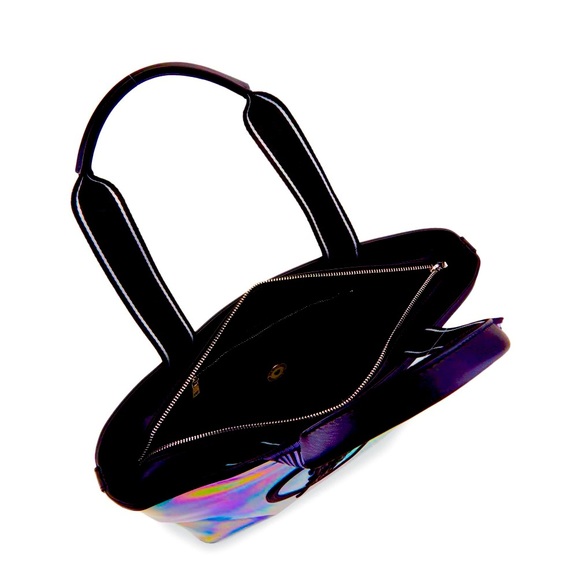 Love MOSCHINO bag - Picture 4 of 4